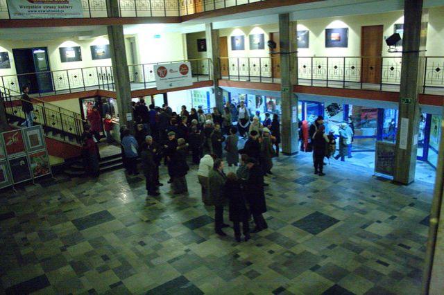 Koncert w Światowidzie zdjęcie nr 21157