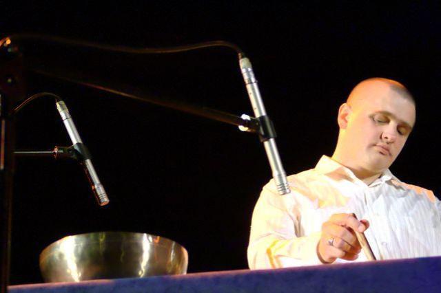 Koncert w Światowidzie zdjęcie nr 21151
