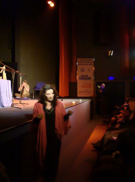 Koncert w Światowidzie zdjęcie nr 21149