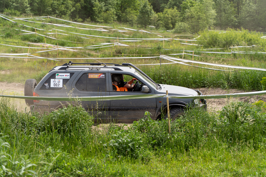 Góry, doły i wądoły zdjęcie nr 262354