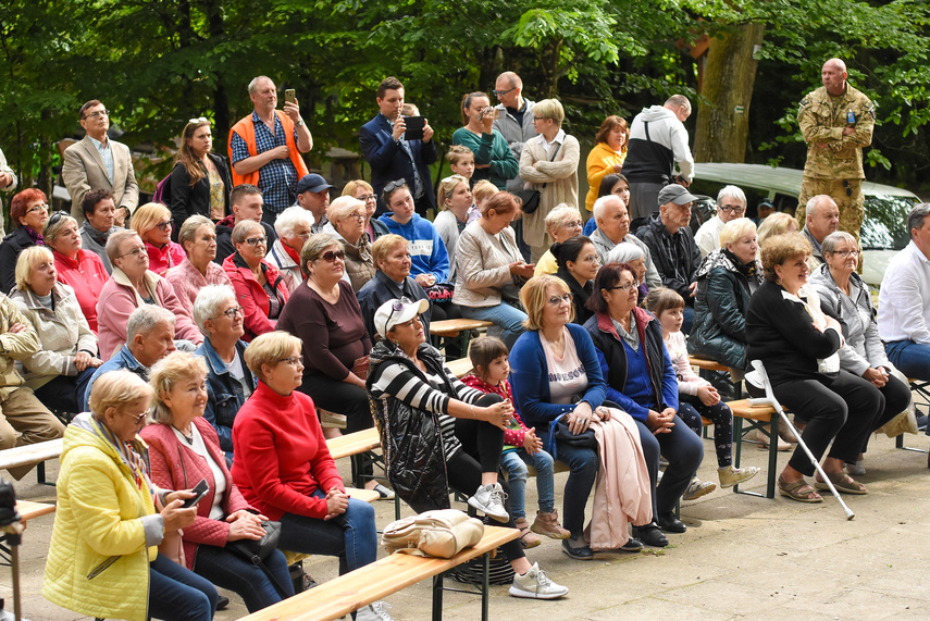 Koncert za serce dla uchodźców zdjęcie nr 262840