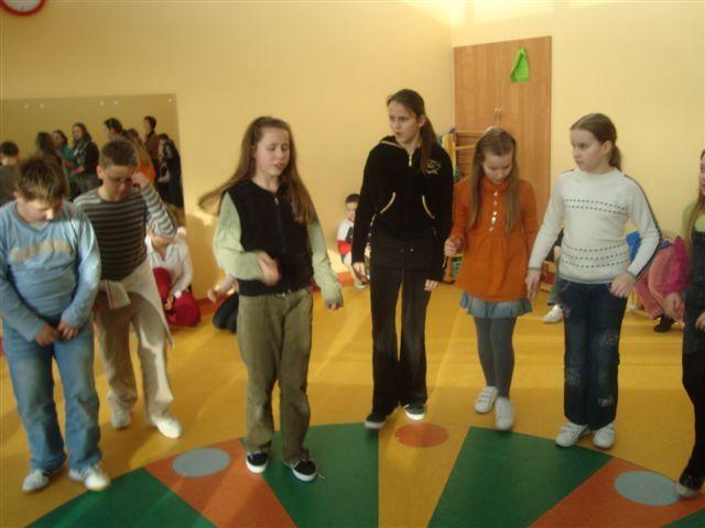 Afrykańskie bębny i tańce zdjęcie nr 21331