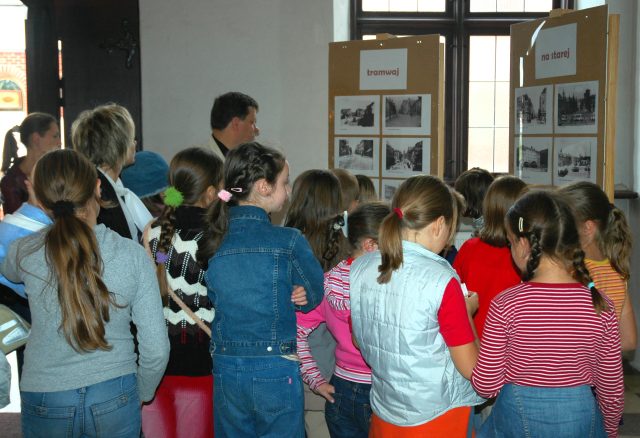  
 fot. Damian Matwiejczyk