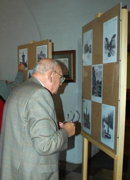  
fot. Damian Matwiejczyk