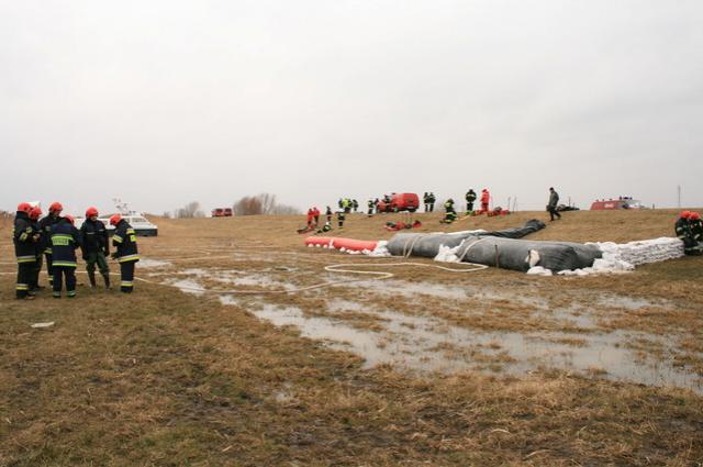 Żuławy 2009 zdjęcie nr 21533
