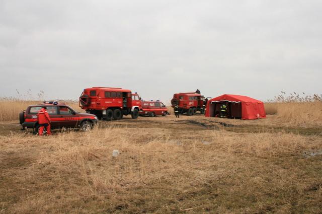 Żuławy 2009 zdjęcie nr 21531