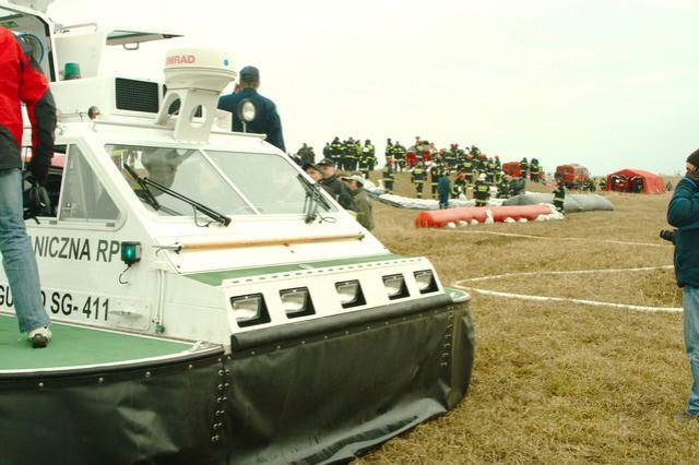 Żuławy 2009 zdjęcie nr 21517