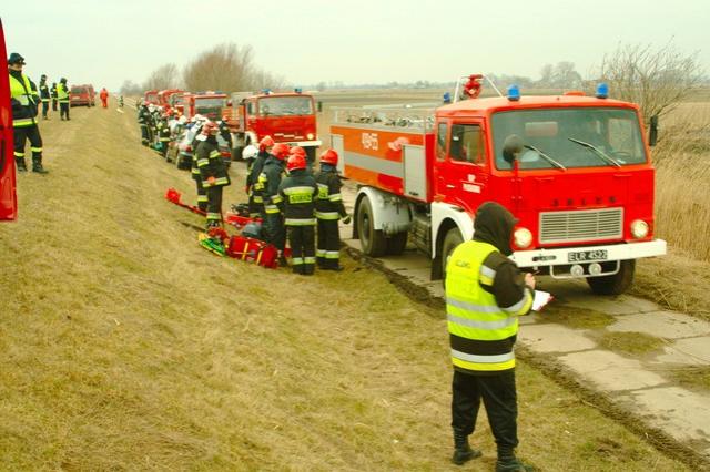 Żuławy 2009 zdjęcie nr 21493