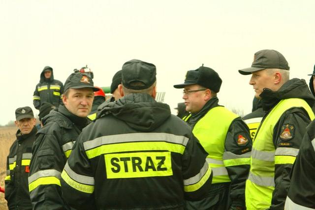 Żuławy 2009 zdjęcie nr 21487