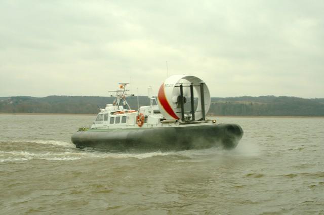 Żuławy 2009 zdjęcie nr 21505