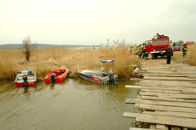 Żuławy 2009 zdjęcie nr 21498