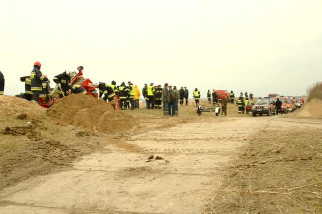 Żuławy 2009 zdjęcie nr 21503