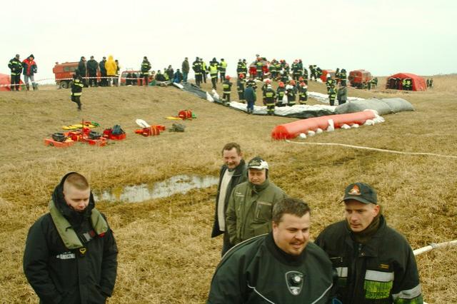 Żuławy 2009 zdjęcie nr 21515