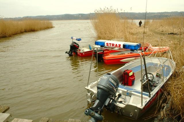 Żuławy 2009 zdjęcie nr 21499