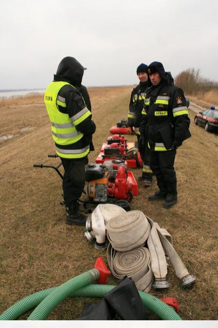 Żuławy 2009 zdjęcie nr 21540
