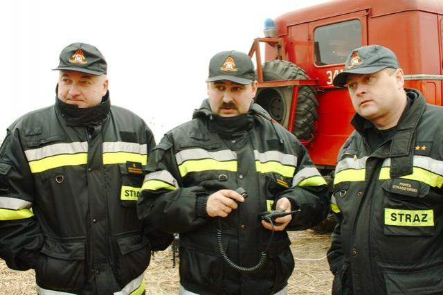 Elbląg Żuławy 2009