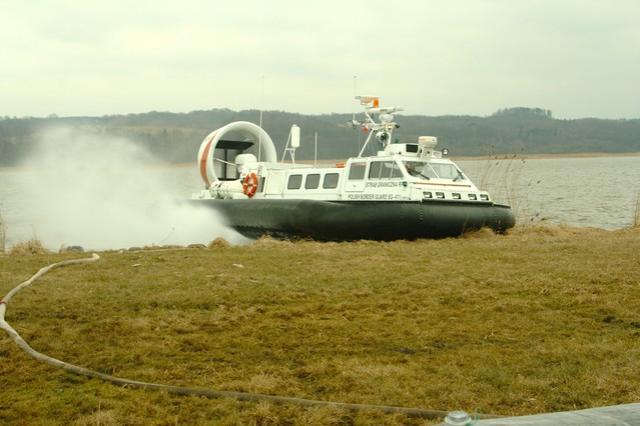 Żuławy 2009 zdjęcie nr 21507