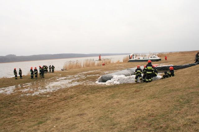Żuławy 2009 zdjęcie nr 21535