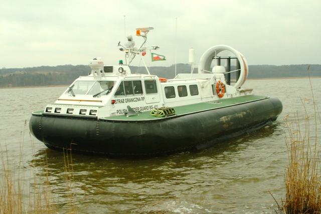 Żuławy 2009 zdjęcie nr 21506
