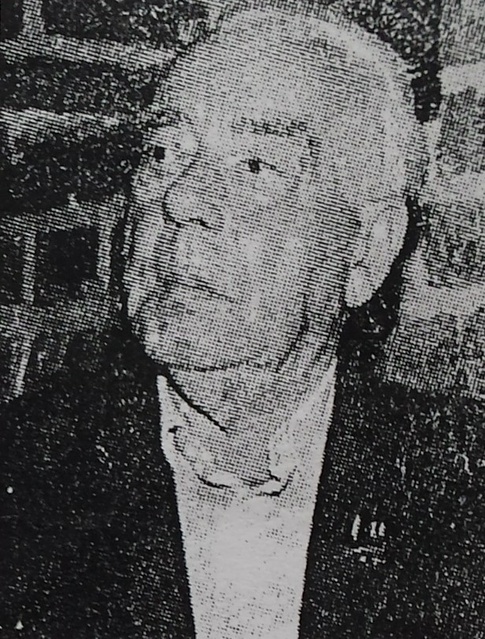 Marian Szpyt