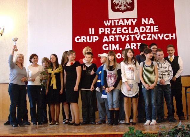 GimArt 2009 zdjęcie nr 21616