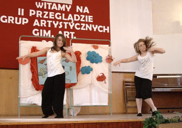 GimArt 2009 zdjęcie nr 21579