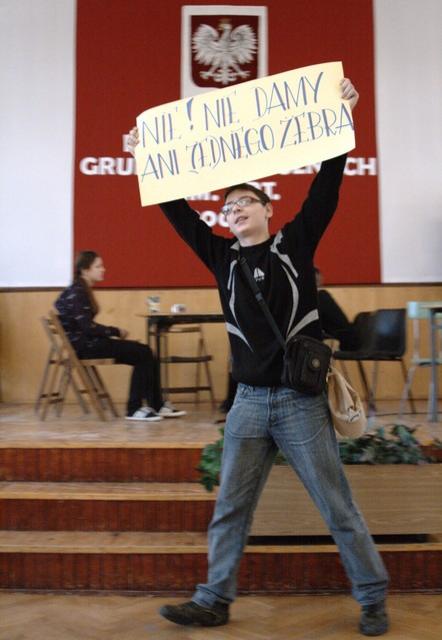 GimArt 2009 zdjęcie nr 21604