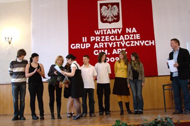GimArt 2009 zdjęcie nr 21615