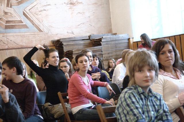 GimArt 2009 zdjęcie nr 21612