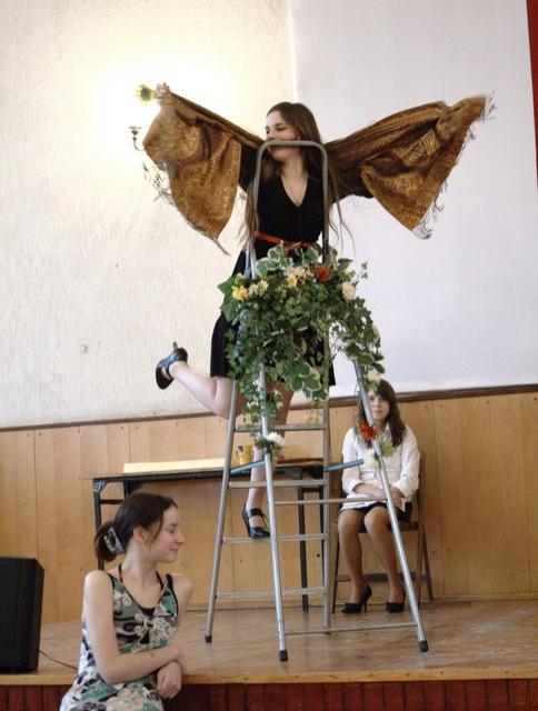 GimArt 2009 zdjęcie nr 21607