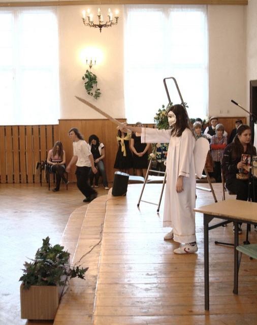 GimArt 2009 zdjęcie nr 21603