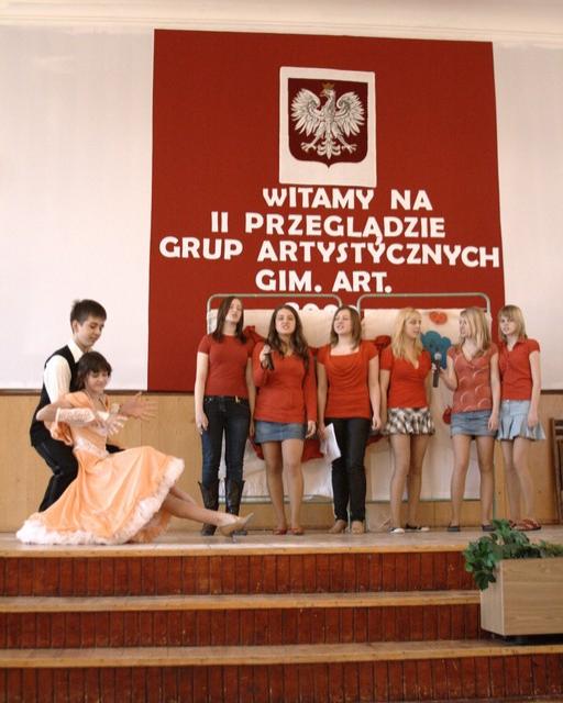 GimArt 2009 zdjęcie nr 21590
