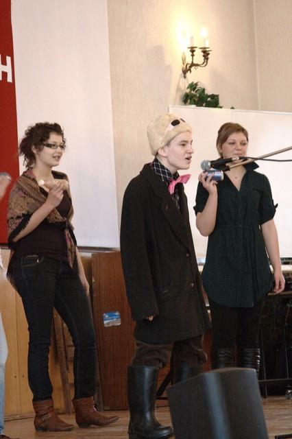 GimArt 2009 zdjęcie nr 21575