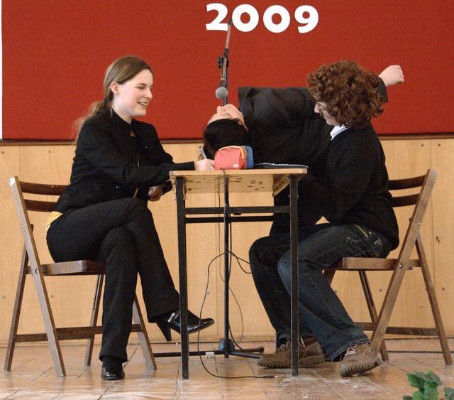 GimArt 2009 zdjęcie nr 21595