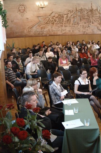 GimArt 2009 zdjęcie nr 21602