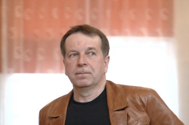 GimArt 2009 zdjęcie nr 21578