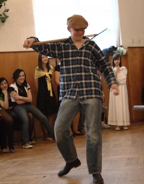 GimArt 2009 zdjęcie nr 21606