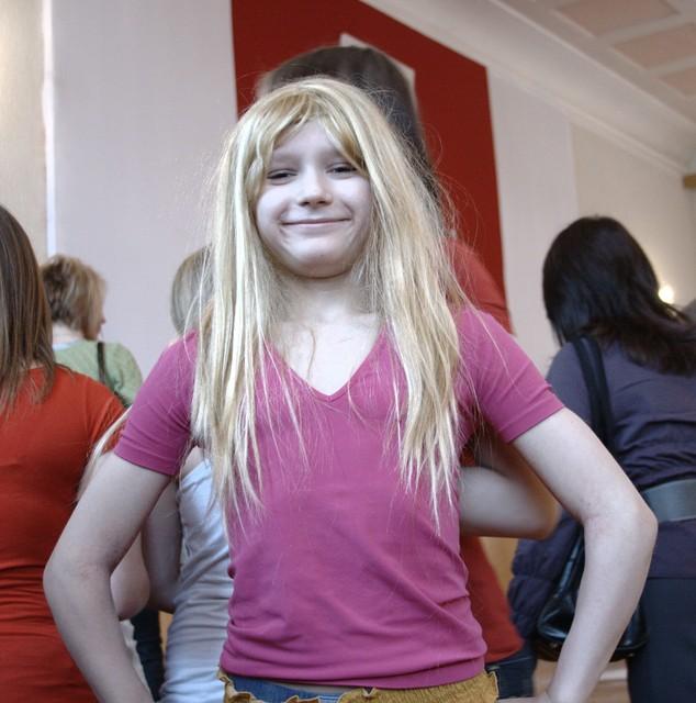 GimArt 2009 zdjęcie nr 21577