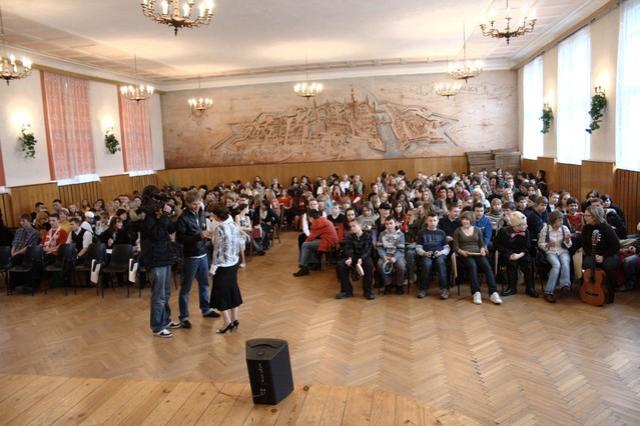 GimArt 2009 zdjęcie nr 21573