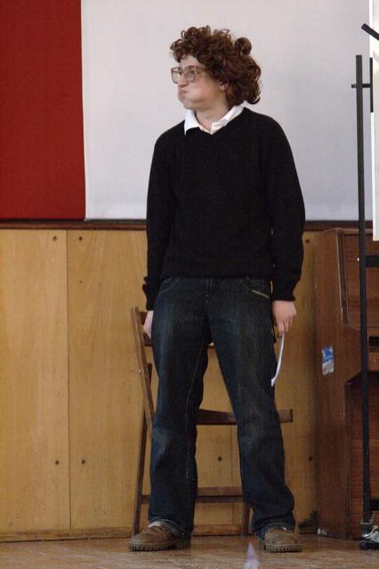 GimArt 2009 zdjęcie nr 21597