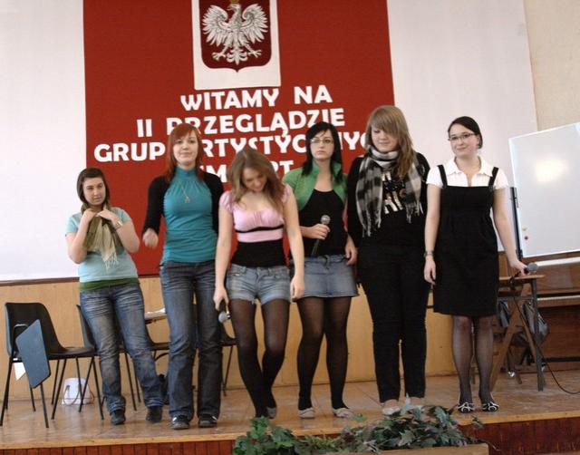 GimArt 2009 zdjęcie nr 21614