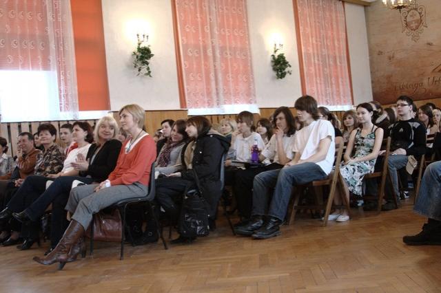 GimArt 2009 zdjęcie nr 21576
