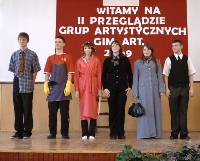 GimArt 2009 zdjęcie nr 21611