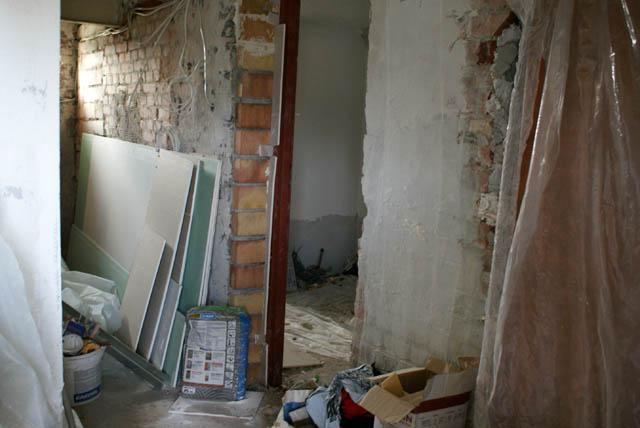 Boisko przy ul. Moniuszki zdjęcie nr 21694