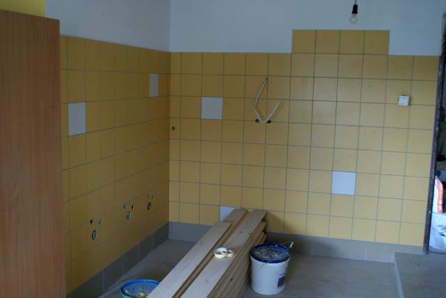 Boisko przy ul. Moniuszki zdjęcie nr 21693