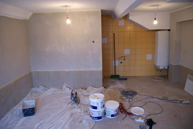 Boisko przy ul. Moniuszki zdjęcie nr 21695