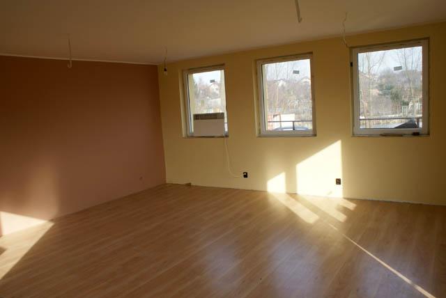 Boisko przy ul. Moniuszki zdjęcie nr 21691