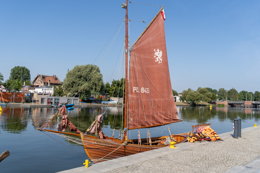 Święto Chleba. Dzień trzeci zdjęcie nr 267932