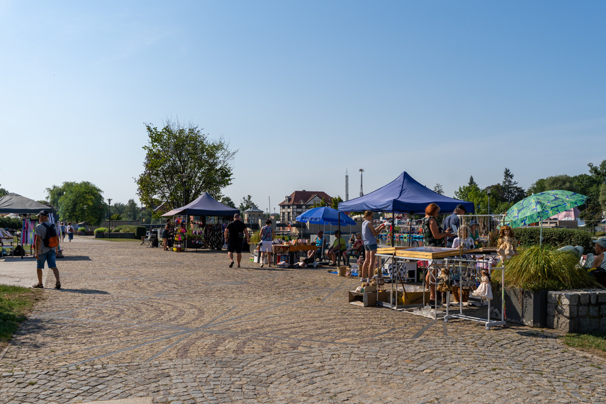 Święto Chleba. Dzień trzeci zdjęcie nr 267921