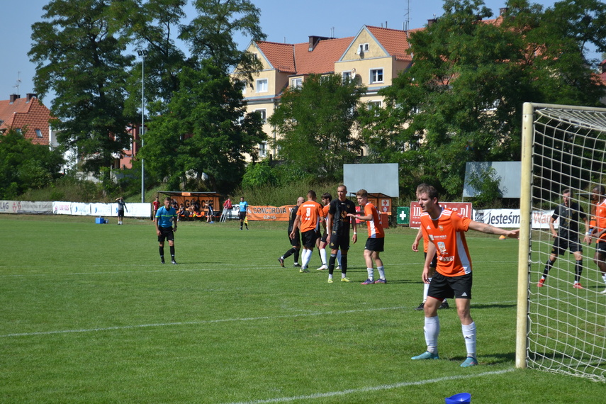 Łukasz Kopka to za mało zdjęcie nr 267984